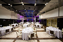 Swissôtel Tallinn presents the ultimate venue for outstanding events of any magnitude