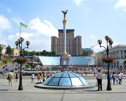 A-DMC-Ukraine – Destination Management Company (DMC) Ukraine
