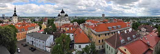 Tallinn shore excursions, Tourist sights, Tallinn, Estonia. Excursions for cruise-ship passengers, incentive groups. Conference,  corporate event, VIP,  private tour in Tallinn. A-DMC Estonia, tours to Old Tallinn. 