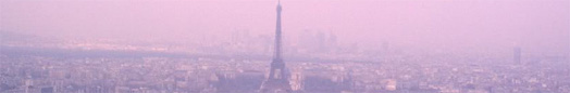  Incentive trip in Paris: