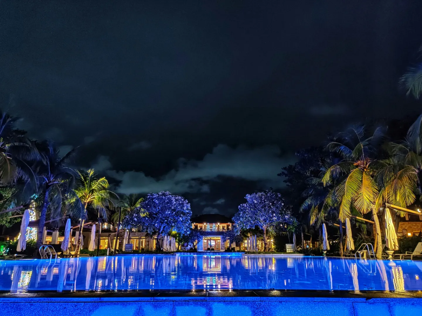 DMC Cebu