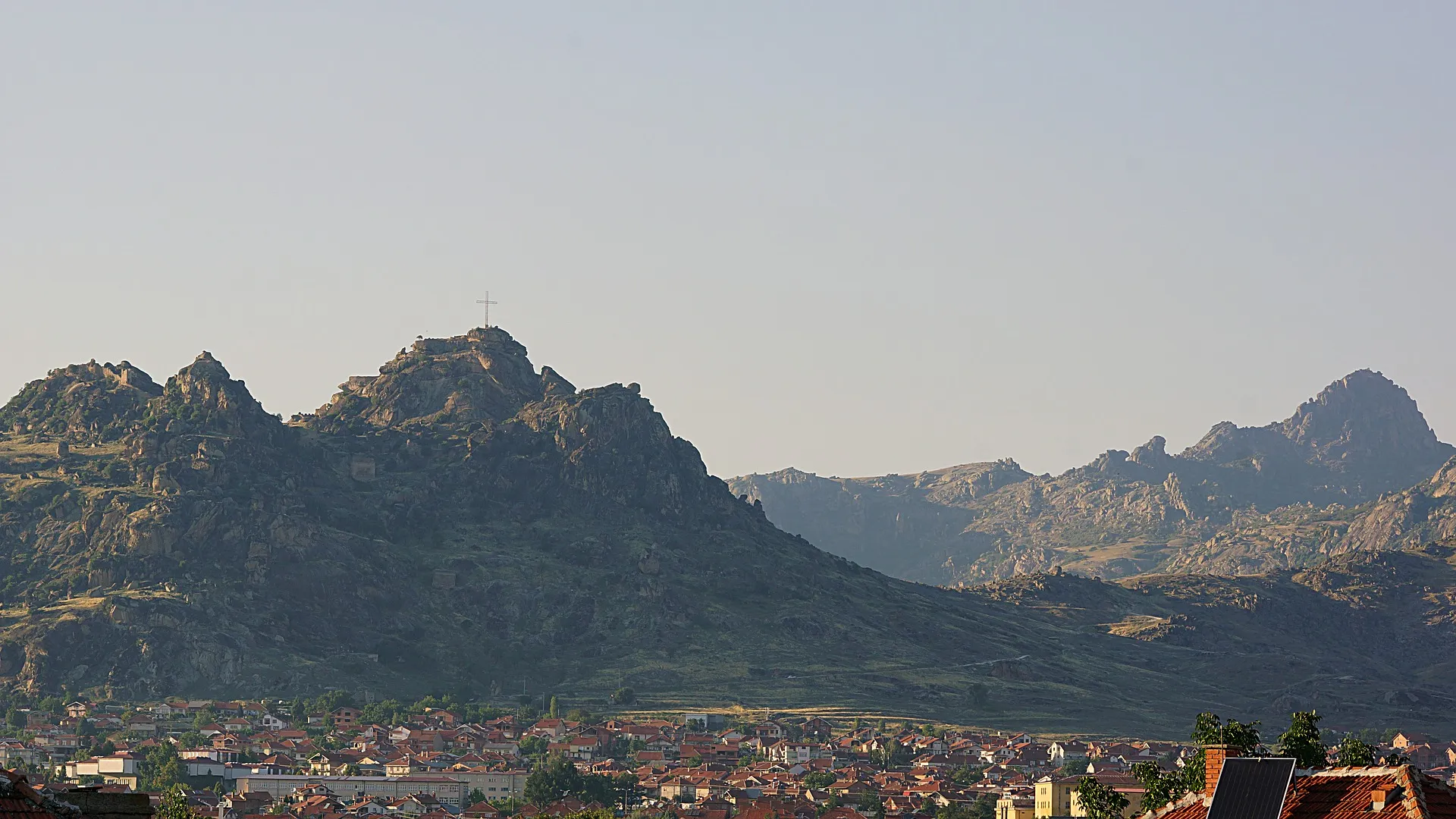 DMC Macedonia