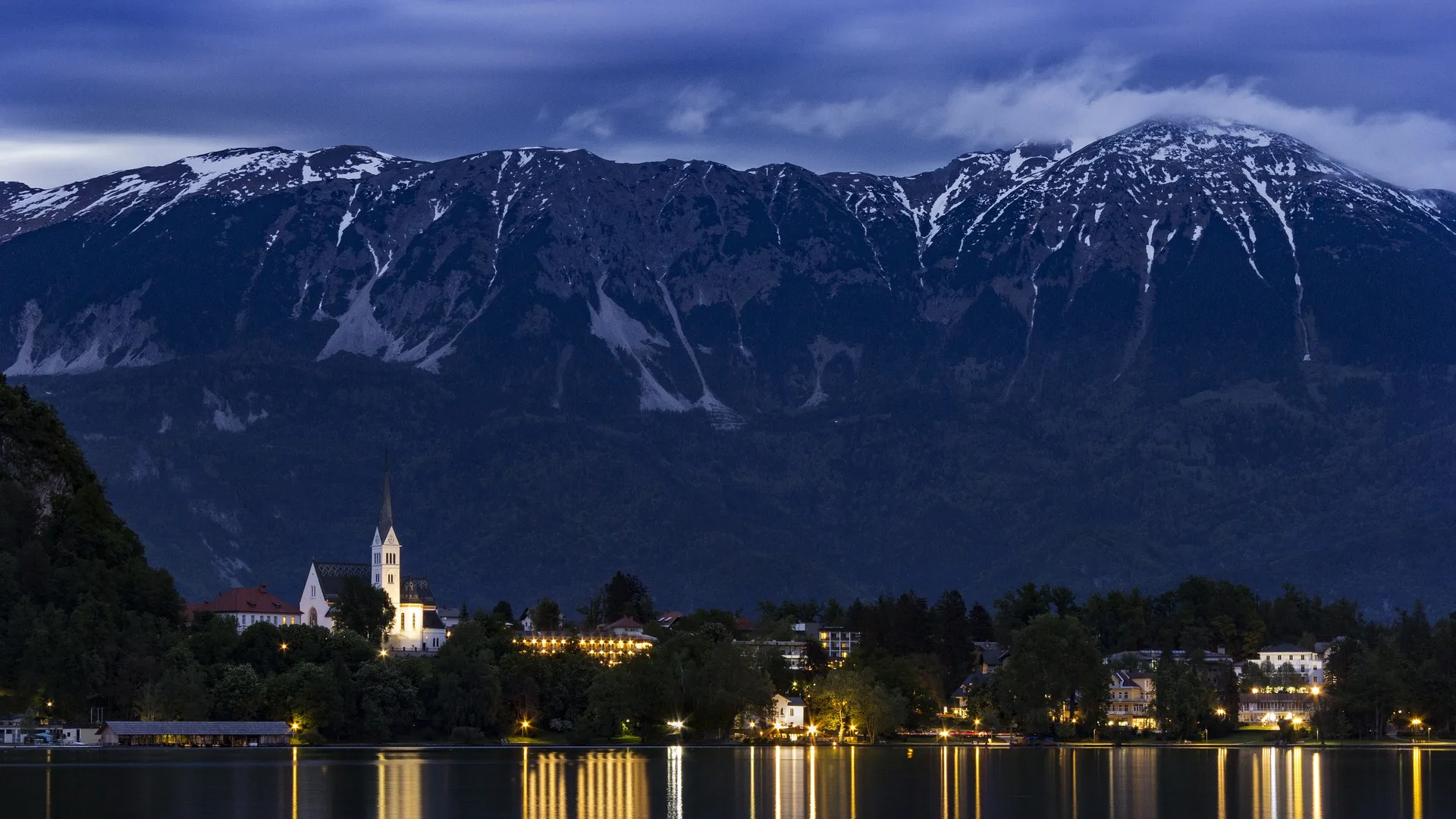 DMC Slovenia