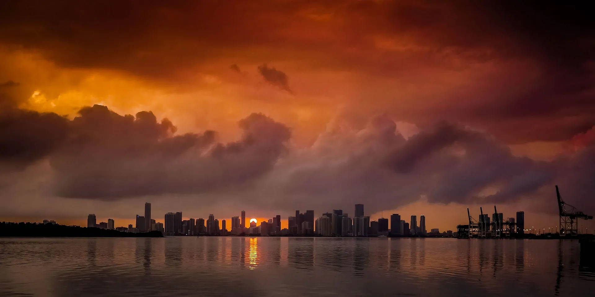 DMC Miami