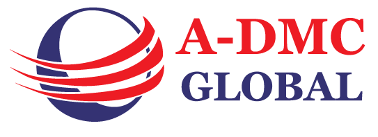 A-DMC GLOBAL